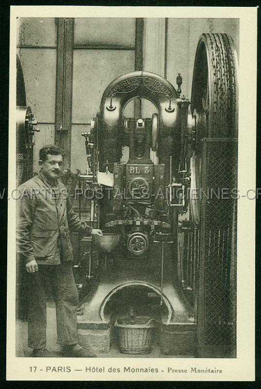 Cartes postales anciennes 12867.jpg